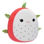 М'яка іграшка Squishmallows Пітахая Даліта 36 см (SQCR03224) - зменшене зображення 3