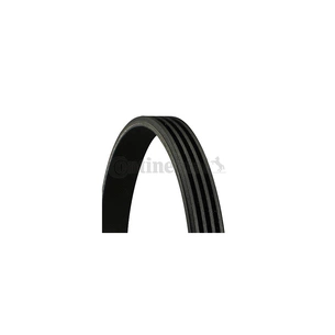Поліклиновий ремінь CONTITECH 4PK860ELAST зображення 1