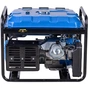 Генератор Enersol 7.5 kW (EPG-7500TE) - зменшене зображення 4