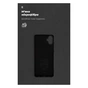 Чохол до мобільного телефона Armorstandart ICON Case Samsung A05 (A055) Black (ARM71801) - зменшене зображення 4