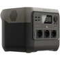 Зарядна станція EcoFlow RIVER 2 Pro (RIVER2PRO) - зменшене зображення 5