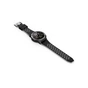 Смарт-годинник Maxcom Fit FW47 ARGON LITE Black - зменшене зображення 4