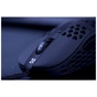 Мишка Dream Machines DM6 Holey Black (DM6_HOLEY) - зменшене зображення 6