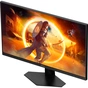 Монітор AOC 24G4XE - зменшене зображення 9