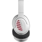 Навушники A4Tech Bloody MH360 White (4711421985239) - зменшене зображення 4