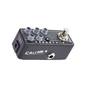 Педаль ефектів Mooer 008 Cali-MK3 - зменшене зображення 3