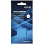 Термопрокладка Gelid Solutions GP-Ultimate 90x50x0.5 mm (TP-GP04-A) - зменшене зображення 3