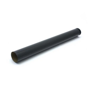 Термоплівка HP LJ P3015, OEM AHK (1900369) зображення 1