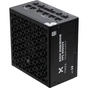 Блок живлення Vinga 850W (VPS-850GV3) - зменшене зображення 3