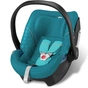 Автокрісло GB Artio Capri Blue-turquoise (616110009) - зменшене зображення 1