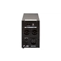 Пристрій безперебійного живлення LogicPower LPM-1250VA (3175) - зменшене зображення 4
