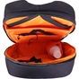 Рюкзак для ноутбука AirOn 16" Bagland Advantage 23л, 13566 Black (4821784622195) - зменшене зображення 5