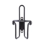 Фляготримач Trinx TH12 Alu Black (TH_12) - зменшене зображення 3