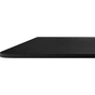 Килимок для мишки SteelSeries QcK 4XL Etail Black (63851) - зменшене зображення 3