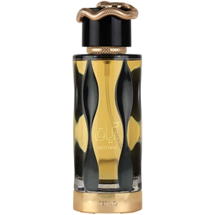 Парфумована вода Lattafa Perfumes Teriaq Intense 100 мл (6290360595771) изображение 1