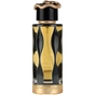 Парфумована вода Lattafa Perfumes Teriaq Intense 100 мл (6290360595771) - уменьшенное изображение 1