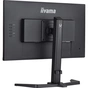 Монітор iiyama GB2470HSU-B5 - зменшене зображення 10