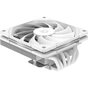 Кулер до процесора ID-Cooling IS-67-XT White - зменшене зображення 1