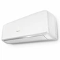 Кондиціонер Hisense AS-12UR4SYDDK01CG/AS-12UR4SYDDK01CW - зменшене зображення 2