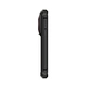 Мобільний телефон OUKITEL WP36 8/128GB Black (6931940752176) - зменшене зображення 4