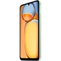 Мобільний телефон Xiaomi Redmi 13C 8/256GB Clover Green (1017657) - зменшене зображення 9