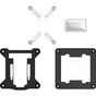 Кулер до процесора ID-Cooling IS-30i Black - уменьшенное изображение 8