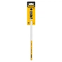 Полотно DeWALT по металу Bi-Metal, 300 мм, 3шт (32TPI, 24TPI, 18TP) (DWHT0-20558) - зменшене зображення 3