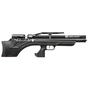 Пневматична гвинтівка Aselkon MX7-S Black (1003372) - уменьшенное изображение 1