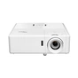 Проектор Optoma HZ40 (E1P0A44WE1Z3) - зменшене зображення 5