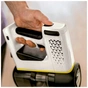 Пилосос Karcher VC 4 Cordless myHome (1.198-630.0) - зменшене зображення 8