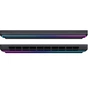 Ноутбук ASUS ROG Strix G18 G815LR-S9094W (90NR0LT1-M003L0) - зменшене зображення 6