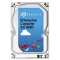 Жорсткий диск 3.5" 3TB Seagate (# ST3000NM0033 #) - зменшене зображення 1