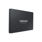Накопичувач SSD 2.5" 256GB PM881 Samsung (MZ7LH256HAJD-00000) - зменшене зображення 1