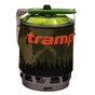 Пальник Tramp cистема для приготування їжі 1 л Olive (UTRG-115-olive) - зменшене зображення 5