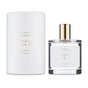 Парфумована вода Zarkoperfume Molecule 234.38 100 мл (5712598000045) - зменшене зображення 2