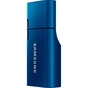 USB флеш накопичувач Samsung 64GB USB 3.2 Type-C (MUF-64DA/APC) - зменшене зображення 8