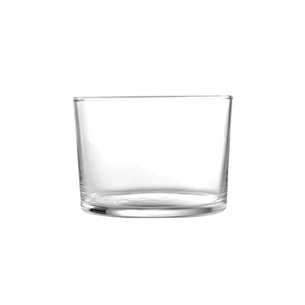 Склянка Uniglass Grande Mini низька 200 мл (55600) зображення 1