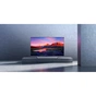 Телевізор Xiaomi Mi TV Q1 75 - зменшене зображення 7