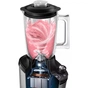 Блендер Philips HR3760/00 - зменшене зображення 5