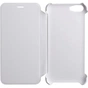 Чохол до мобільного телефона Doogee Shoot 2 Package(White) (DGA57-BC001-03Z) - уменьшенное изображение 6