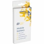 Акумуляторна батарея PowerPlant ZTE Blade A7 (2020) 3200mAh (SM130504) - зменшене зображення 2