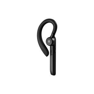 Навушники XO BE32 Black (BE32.black) зображення 1