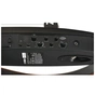 Silent-гітара Yamaha SLG200N Translucent Black - зменшене зображення 3