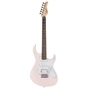Електрогітара Cort G200 Pastel Pink (G200 PPK) - уменьшенное изображение 1