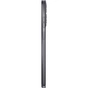 Мобільний телефон Motorola G24 4/128GB Matte Charcoal (PB180009RS) - зменшене зображення 5