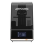 3D-принтер Anycubic Photon M7 Pro (PM7RBK0A-O) - зменшене зображення 1