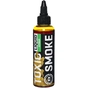 Ліквід Brain Toxic Smoke Citrus (цитрус) 100ml (1858.21.70) - зменшене зображення 1