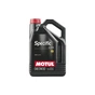 Моторна олива MOTUL Specific LL-12 FE SAE 0W30 5л (832606) - зменшене зображення 1
