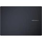 Ноутбук ASUS Vivobook 16 X1607CA-MB058 (90NB15A1-M00660) - зменшене зображення 7