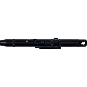 Тактична ручка Boker Plus Tool Pen (09BO084) изображение 1